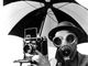 © Lee Miller Archives England 2023. All Rights Reserved. www.leemiller.co.uk