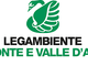 DDL 95 “Riparti Piemonte”: Così non va! Ad entrare nel merito Legambiente Piemonte e Valle d'Aosta