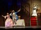 All'Alfieri di Asti arriva il musical "La leggenda di Belle e la Bestia" All'Alfieri di Asti arriva il musical "La leggenda di Belle e la Bestia"
