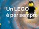 Locandina evento Legolize