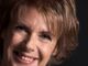 A Moncalvo la stagione teatrale presenta “Questioni di cuore” con Lella Costa