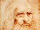 &quot;Asti onora il genio&quot;: a Palazzo Montalcini una mostra celebra Leonardo da Vinci
