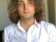 Leonardo Scaglione (foto Facebook)