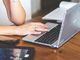 Anche per il 2022 la Scuola Popolare di Asti riprende i suoi appuntamenti online