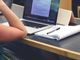 Ritornano i corsi di informatica base dell'Associazione E20