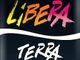 Sabato 11 aprile si fa la spesa con i prodotti di Libera Terra