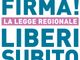 Anche ad Asti si raccolgono firme per la proposta di legge regionale sul fine vita