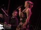 A Montiglio Monferrato il tango di Piazzolla per il concerto di San Lorenzo