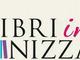 Logo Libri in Nizza
