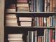 Alla biblioteca di Buttigliera un gruppo di lettura per i più piccoli