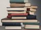 Nuovo orario invernale per la biblioteca di Fontanile