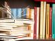 Ritornano i buoni libri di Ascom per le famiglie dei lavoratori del terziario e turismo