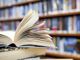 Asti, cerimonia di consegna buoni libro dall’Ente Bilaterale Territoriale del Terziario