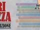 Al via, con una variazione al programma, la decima edizione di Libri in Nizza
