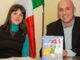 I numeri del libro “Come Fratelli” a fine 2018: venti presentazioni in tutta Italia, più di mille persone incontrate e oltre cinquanta articoli dedicati dalla stampa