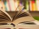 Come lanciare un libro