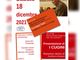 Un tiglio dedicato alla memoria dell'&quot;ingegnere contadino&quot; Giuseppe Ratti a Valleandona
