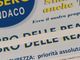 Il libro delle realtà di Rasero, fa intervenire anche il comitato AstiOltre