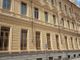 Il liceo Classico &quot;Vittorio Alfieri&quot; di Asti