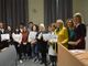 Il Liceo Monti