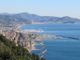 Weekend di Ferragosto in Liguria? Tutto esaurito, ma qualche posto c'è ancora