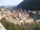 Il 9 luglio l'inaugurazione del &quot;Museo Diffuso del Finale&quot;