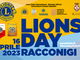 A Racconigi il Lions Club spegne quindici candeline celebrando il Lions Day 2023 del Distretto 108Ia3 A Racconigi il Lions Club spegne quindici candeline celebrando il Lions Day 2023 del Distretto 108Ia3