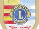 Conclusa la prima fase del Premio Letterario organizzato dal Lions Club Nizza Monferrato Canelli
