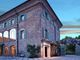 Polvere di stelle Michelin sul Piemonte, 4 nell'Astigiano