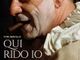 Al cinema Lumière continua la programmazione del film &quot;Qui rido io&quot;