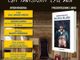 Il Lions Club Storici, Artisti e Presepisti d’Asti presenterà il libro “Diavoli Blues”