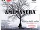 Sabato 24 luglio il concerto del duo “Amemanera”, in favore di AIDO