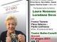 Locandina presentazione &quot;Io c'ero&quot;