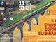 La storia corre sui binari: mostra all'Archivio di Stato di Asti