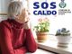Emergenza caldo, Costigliole attiva un numero di assistenza per anziani e fragili