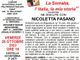 Al Castello di Cisterna Abdullahi Ahmed indaga il rapporto tra Somalia e Italia