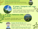 I Paesaggi Vitivinicoli di Langhe-Roero e Monferrato celebrano i 9 anni di Patrimonio Unesco