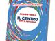 Il 21 giugno al Foyer delle famiglie di Asti la presentazione del libro &quot;Il centro, dopo il populismo&quot;