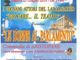 Giovani per i giovani. Al Teatro della Torretta di Asti continua &quot;#IofaccioTeatro...di domenica&quot;
