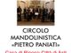 Eventi estivi alla Casa di Riposo Città di Asti