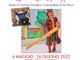 Venerdì l'inaugurazione della mostra sulle marionette di Vincenzo Tartaglino, a San Rocco