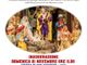 La locandina della mostra