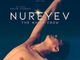 In Sala Pastrone questa settimana arriva &quot;Nureyev - The White Crow&quot;