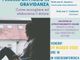 &quot;Perdere un figlio in gravidanza: come accogliere ed elaborarne il dolore&quot;. Un incontro online per riflettere