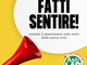 &quot;Asti bene in Comune&quot;: questionario dell'associazione culturale di partecipazione politica Asti Lab