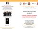 Alla Fondazione Spinola Banna, un concerto per aiutare la Chiesa di San Martino di Villanova d'Asti