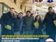 Il Gruppo Consigliare M5S prende le distanze dall’On. Romano e ribadisce il Sì al referendum