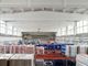 Ad Asti 8.300 occupati nella logistica. L'11,2%% del totale regionale