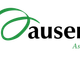Logo Auser