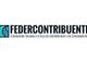 Martedì 22 marzo a Palazzo Ottolenghi un importante convegno Federcontribuenti Piemonte